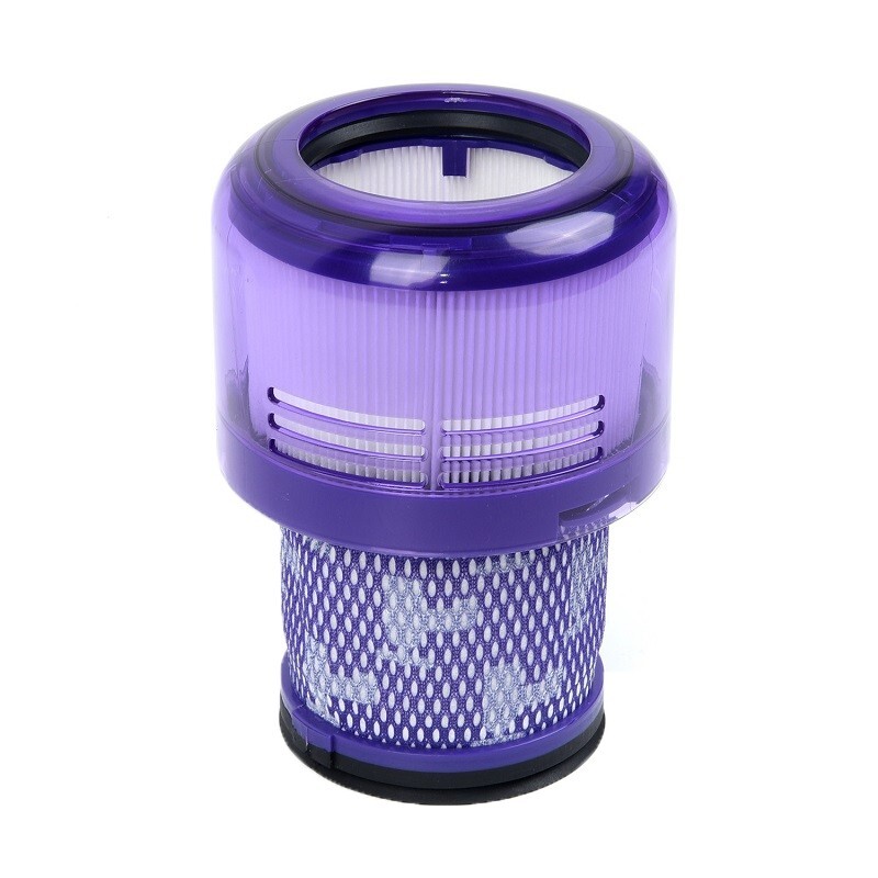 Filtro de hepa trasero de vacío inalámbrico para Dyson V11 / SV14 (single)