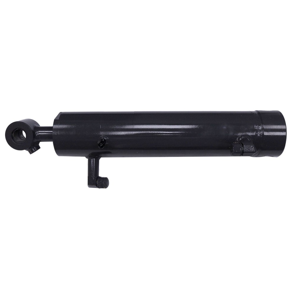 Hydraulic Bucket Tilt Cylinder 6815798 7361905 For Bobcat 463 MT52 MT55 MT85