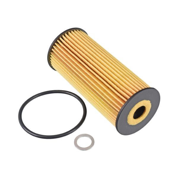 Oil Filter for Kia Stinger 3.3 06.17-
