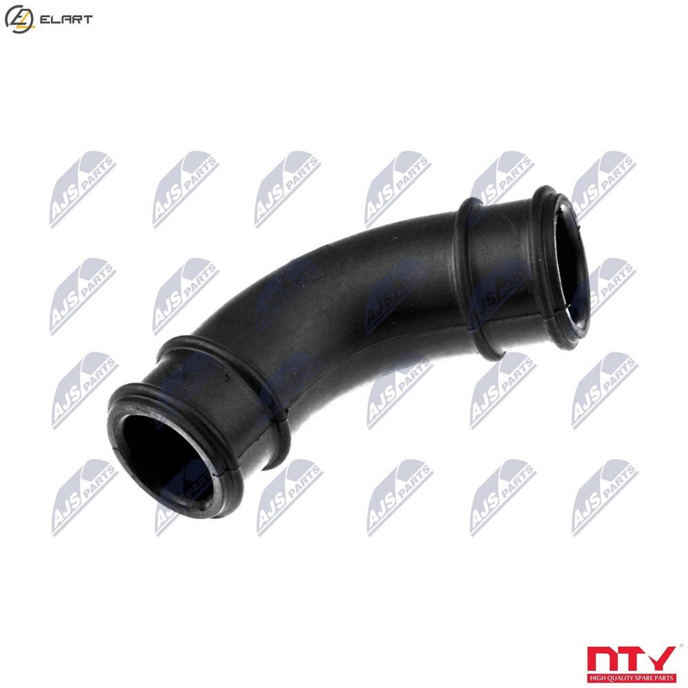 HOSE CRANKCASE VENTILATION GPP-VW-123 FOR SKODA AUDI A4/B6/B5 A6/C5 AWT 1.8L