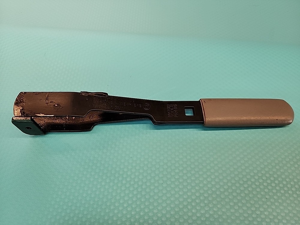 Matco Tools PR486 Push Rod Removal Tool for Engine Repair