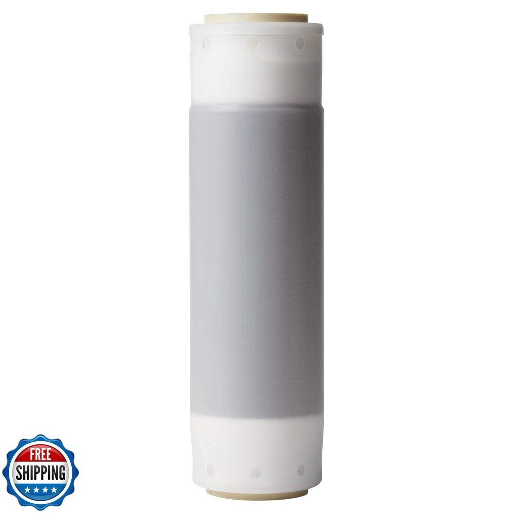 AO-MF-B-R Under Sink Water Filter Replacement - NSF Cert