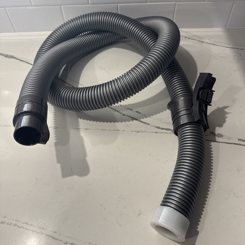 Dyson DC23 Replacement Extension Hose OEM Part Pre-Owned No Handle  