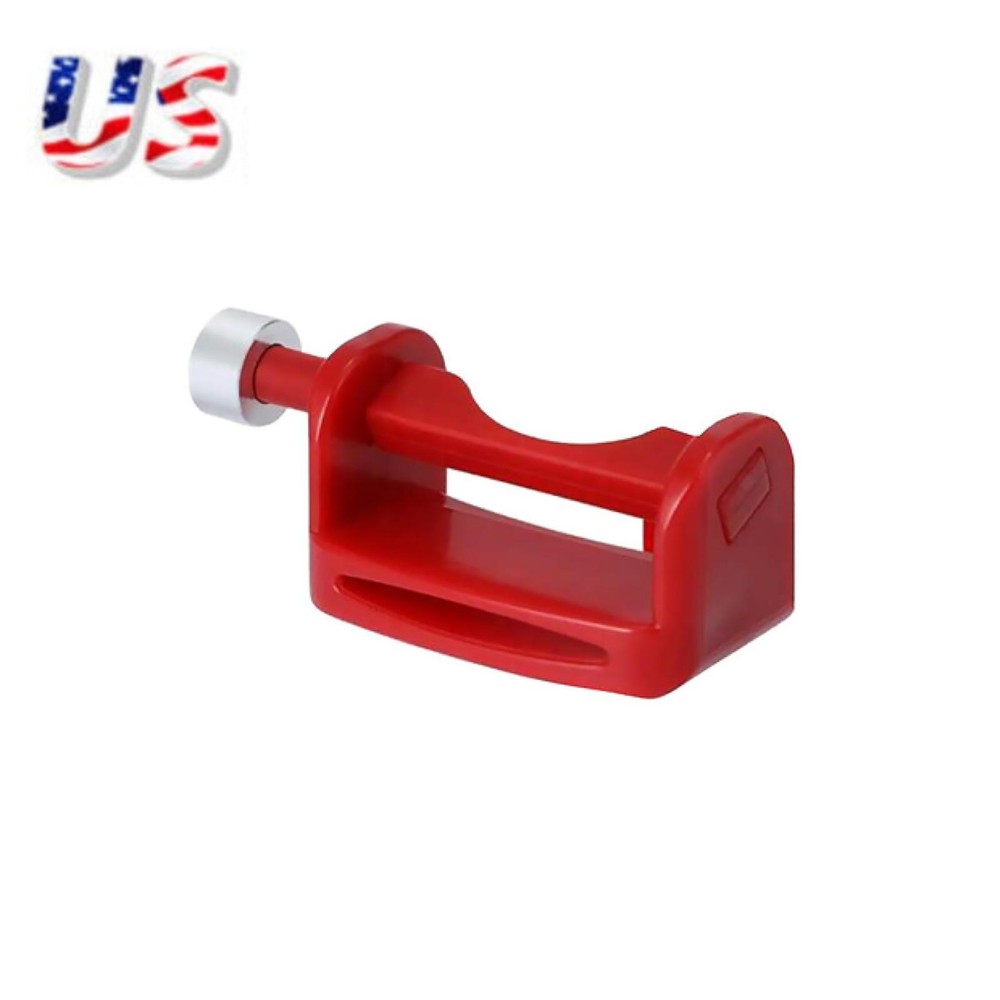 Dyson V10 V11 Button Lock Trigger Replacement Part  