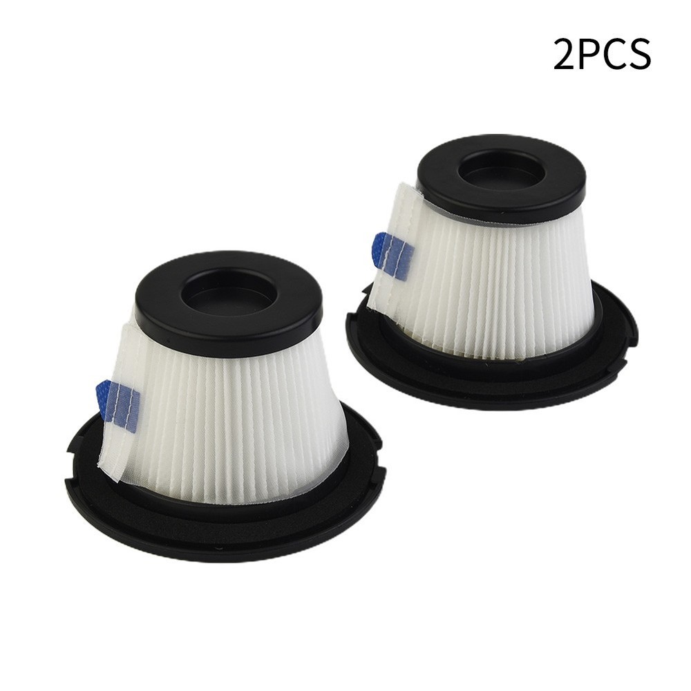 RV-UR359 Filter Vacuum Cleaner Replacement for RV-UR357 Eco-Friendly Accessories