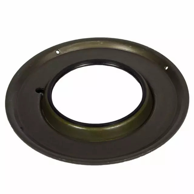 Genuine Ford 6C3Z-7A262-AA Piston Replacement Part