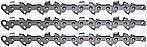 3 Pack Oregon 91PX040G AdvanceCut™ Saw Chain 10