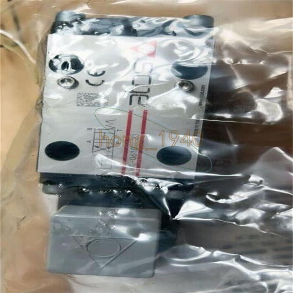 ONE Atos DHI-0610 23 DC24 valve NEW