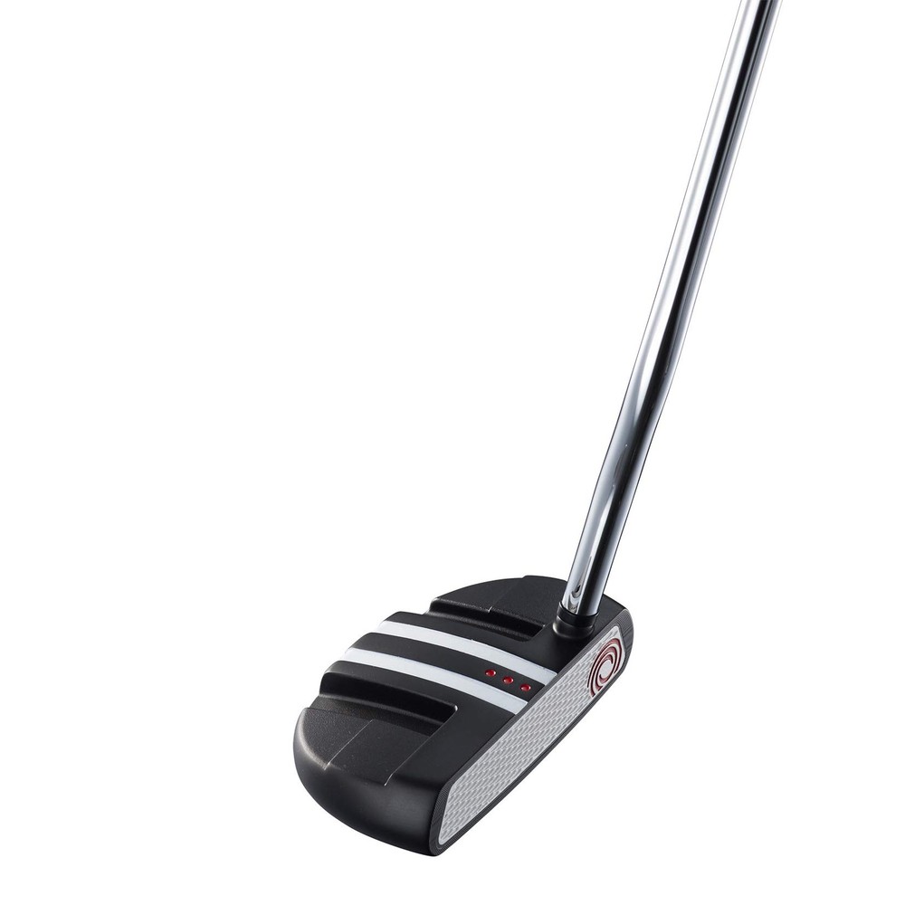 Callaway ODYSSEY Right Putter EYE TRAX #5 PSTL 33 Inch Men's