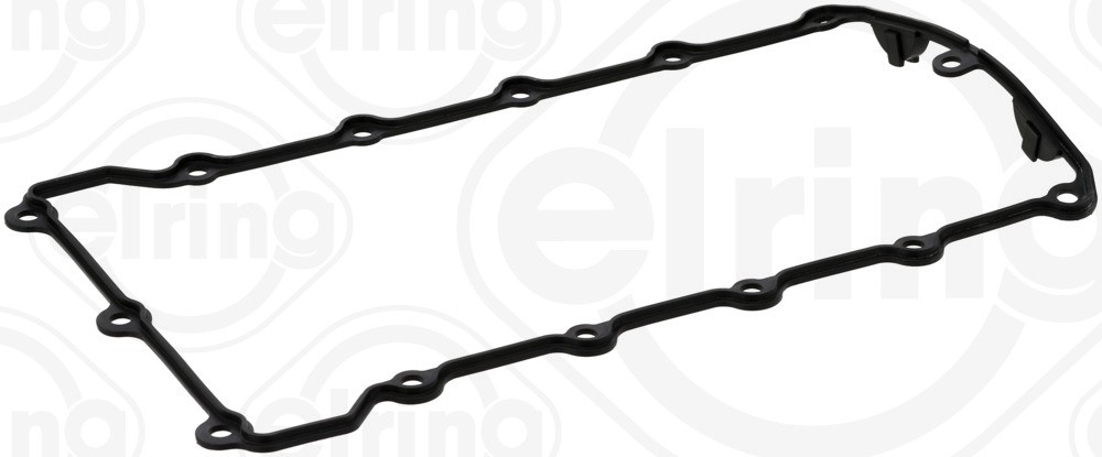 767.867 Elring gasket, cylinder head cover for BMW