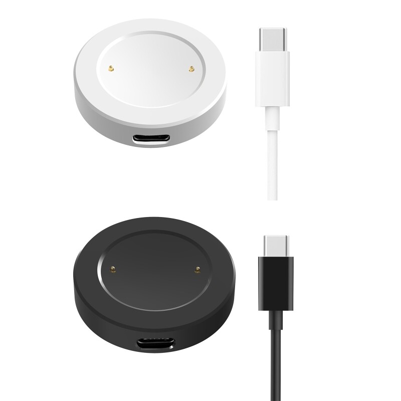 Samsung Galaxy Watch 3 Charging Dock with Power Adapter