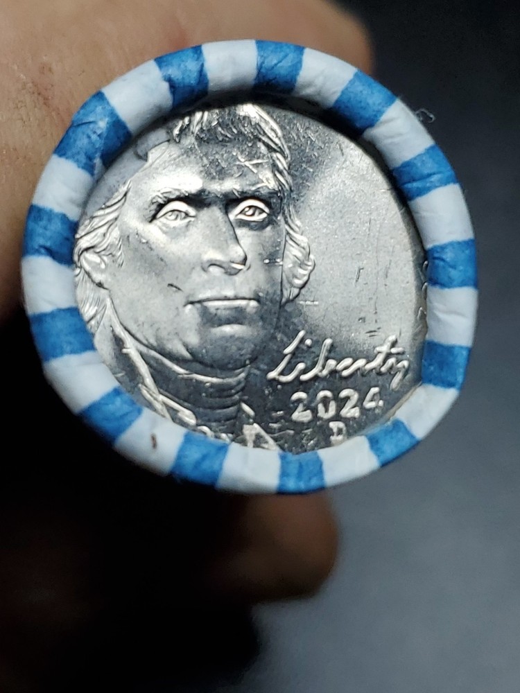 2024 d jefferson 