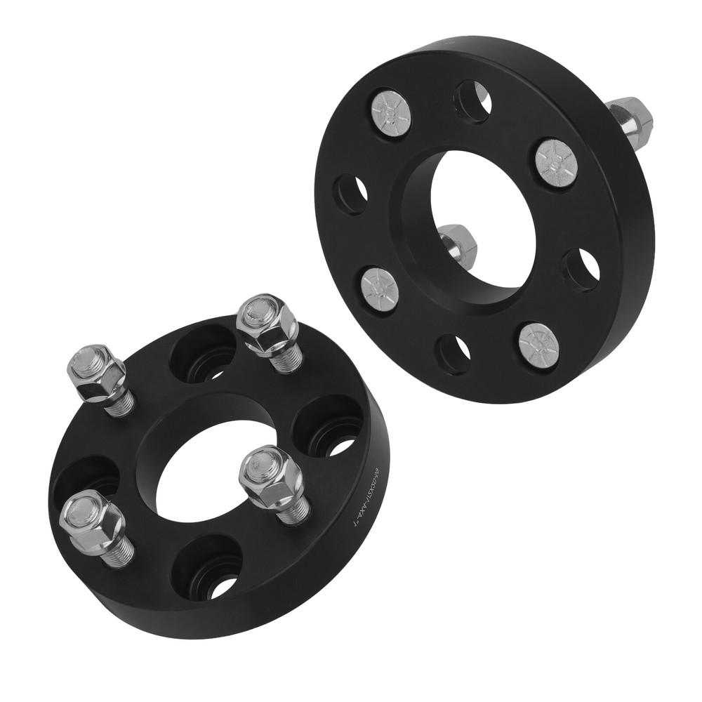 2PC 1