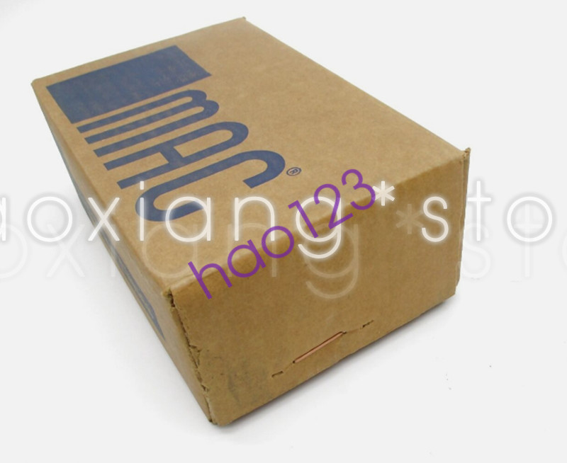 1PC Solenoid valve 58D-56-RA Fast Shipping DHL/FedEx