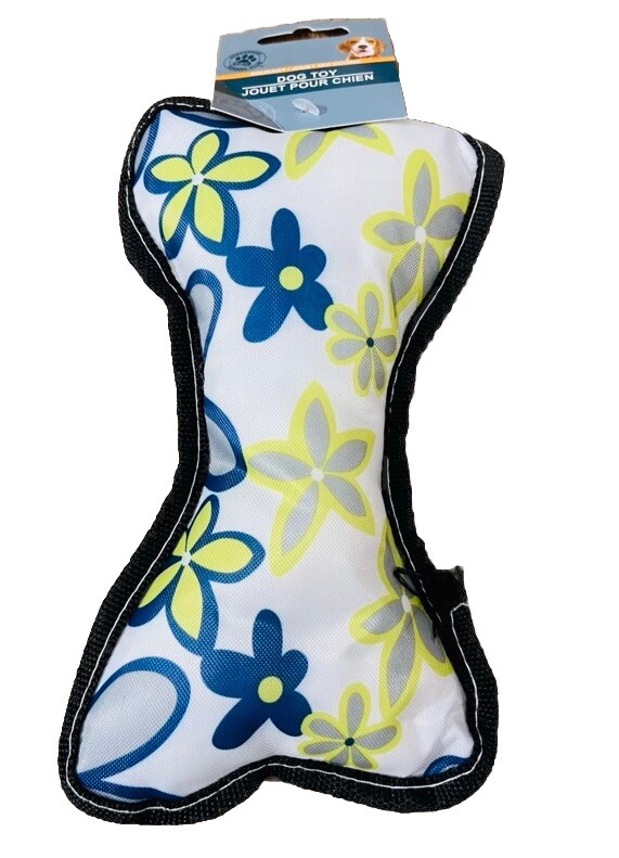 GREENBRIER KENNEL CLUB 9