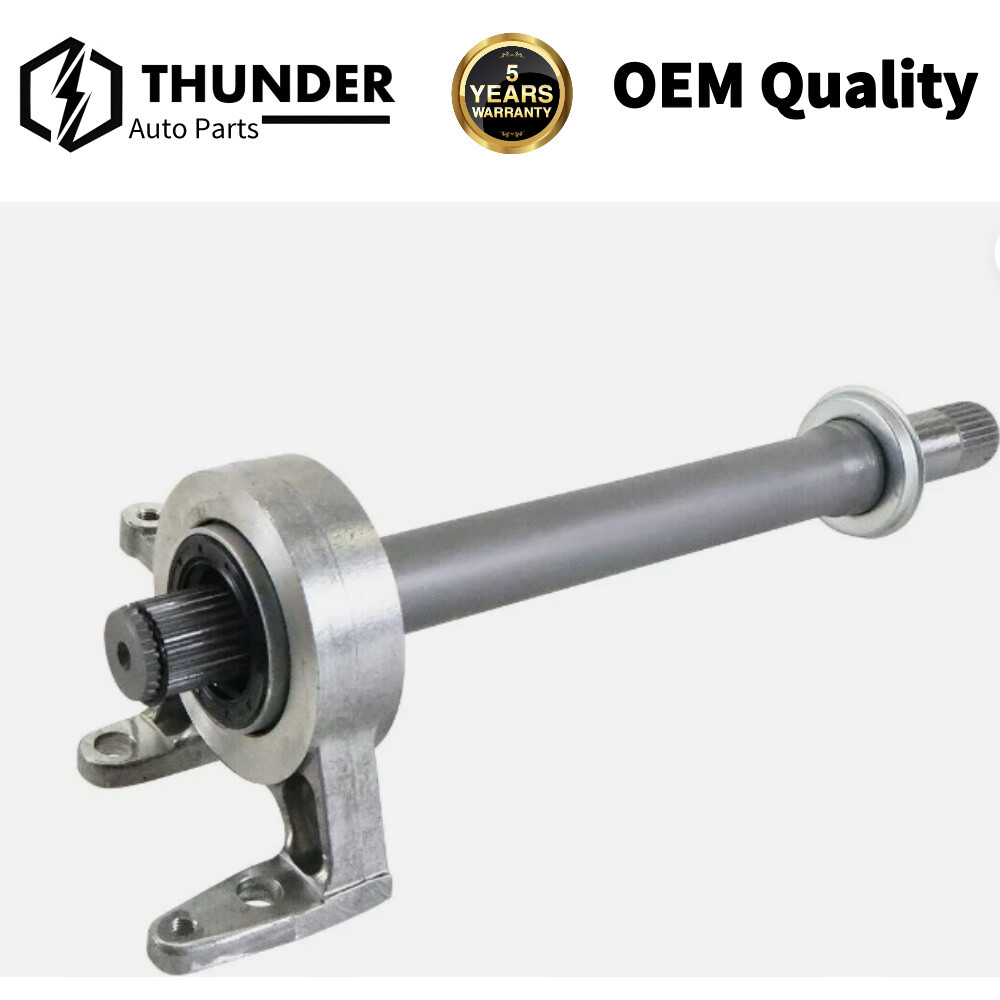 AT Half Shaft Assy Intermediate Fit For Honda ELEMENT 2003-2011 44500-SCV-A10