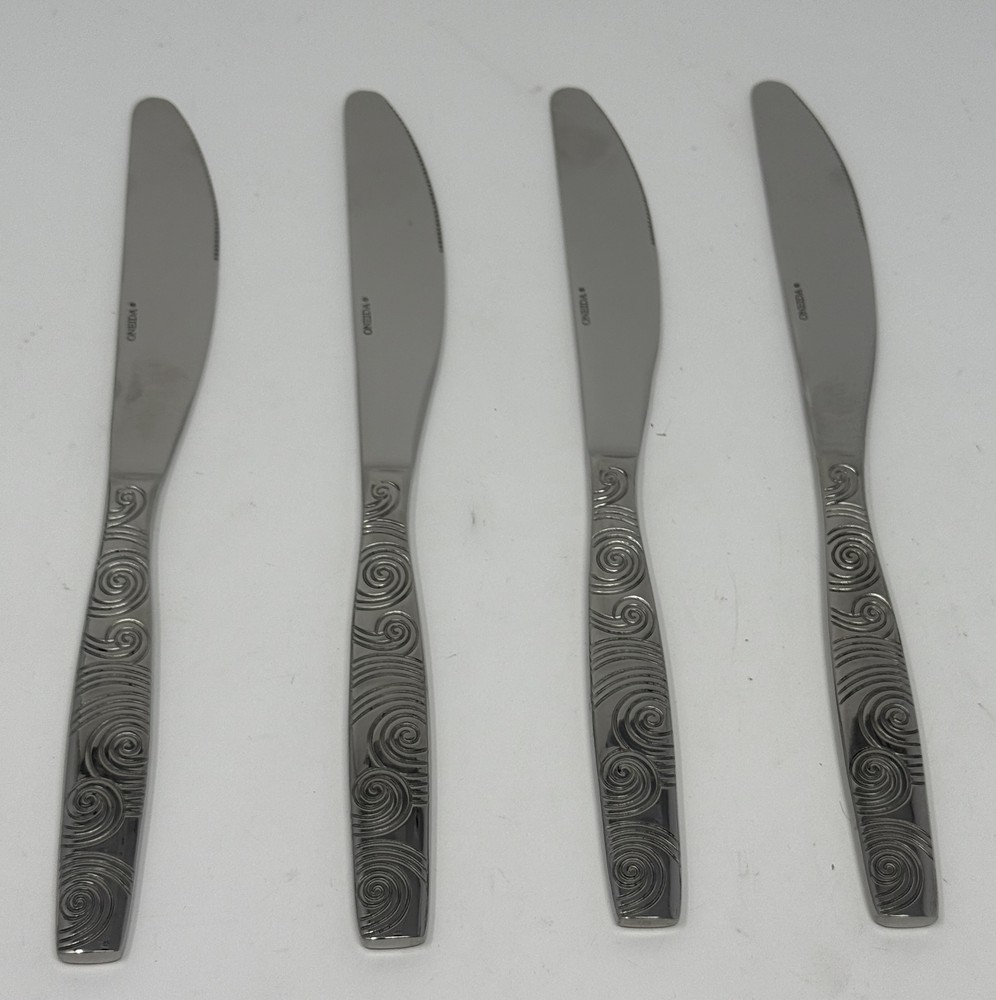 Oneida Gale 4-Piece 9.5