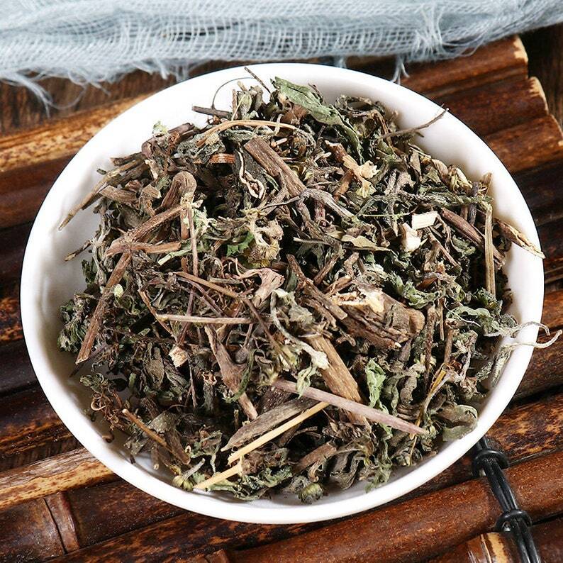 Organic Herbal Eclipat Prostrate Herbal Ecliptae Yerbadetajo Herb Great Quality