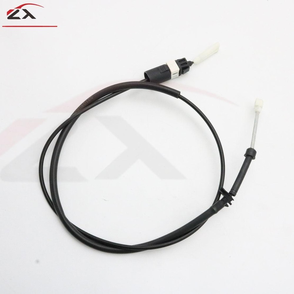 1997-2003 Dodge Ram Dakota Throttle Kick Down Cable 52104030