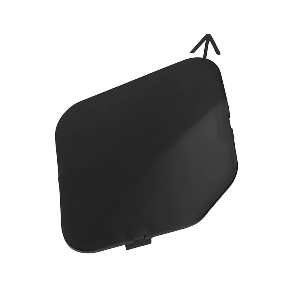 Nissan Pathfinder Front Bumper Tow Hook Cover Cap 622A0-3KA0A