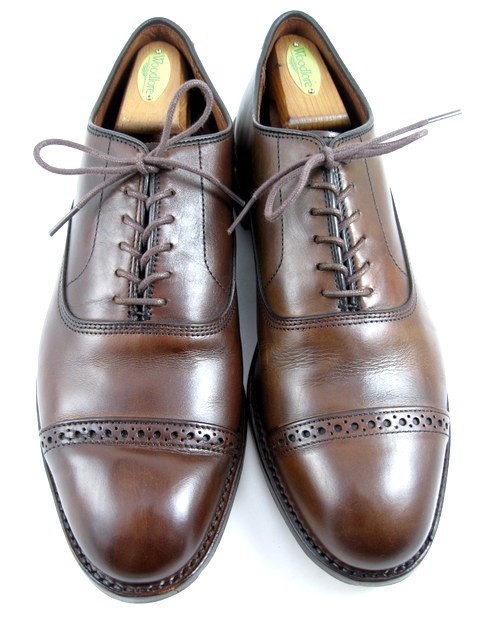 Allen Edmonds 