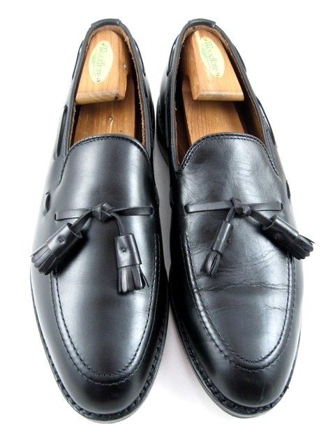 Allen Edmonds 