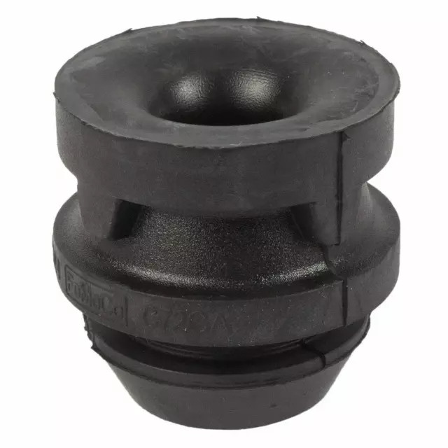 Genuine Ford Radiator Lower Insulator DG9Z-8124-B