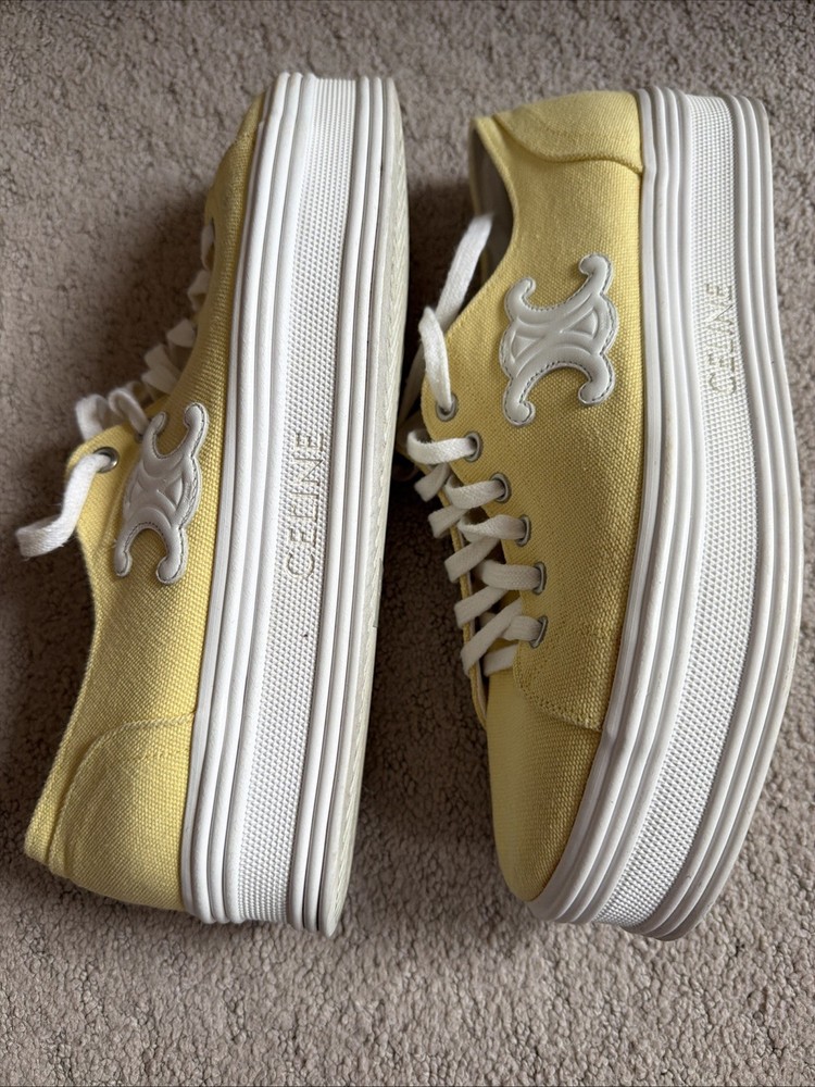 Celine Sneakers
