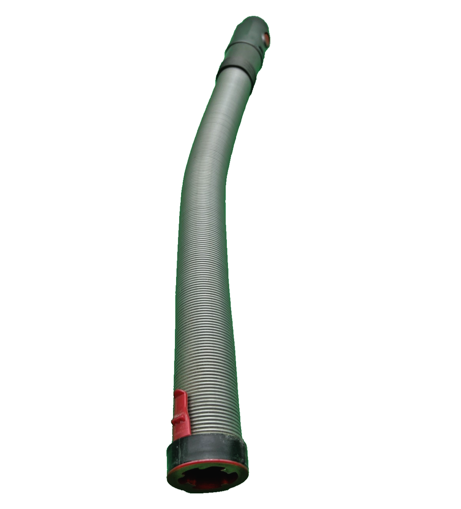 OEM Dyson BIG BALL CINETIC UP13 UP14 DC75 DC77 ANIMAL 2 DC65 DC41 DC40 Hose