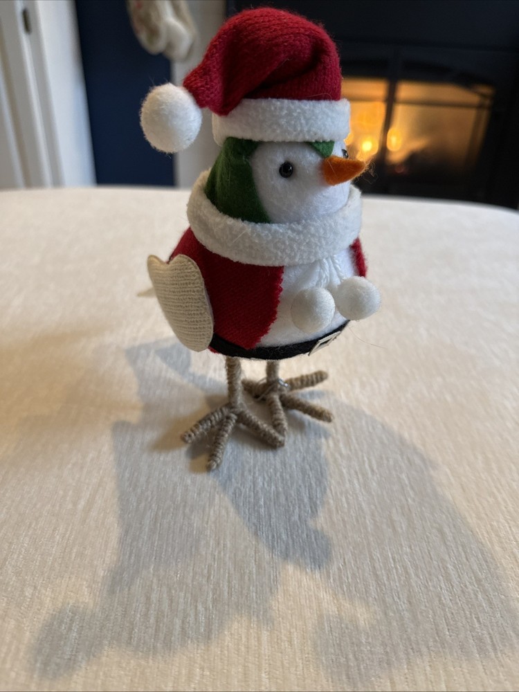 2019 Target Spritz Bird 