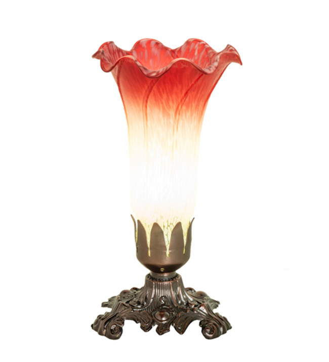 Meyda Tiffany 145780 Victorian 8