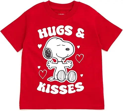 PEANUTS Halloween Christmas Valentines Day July 4th St Patrick39s Day T Shirt To