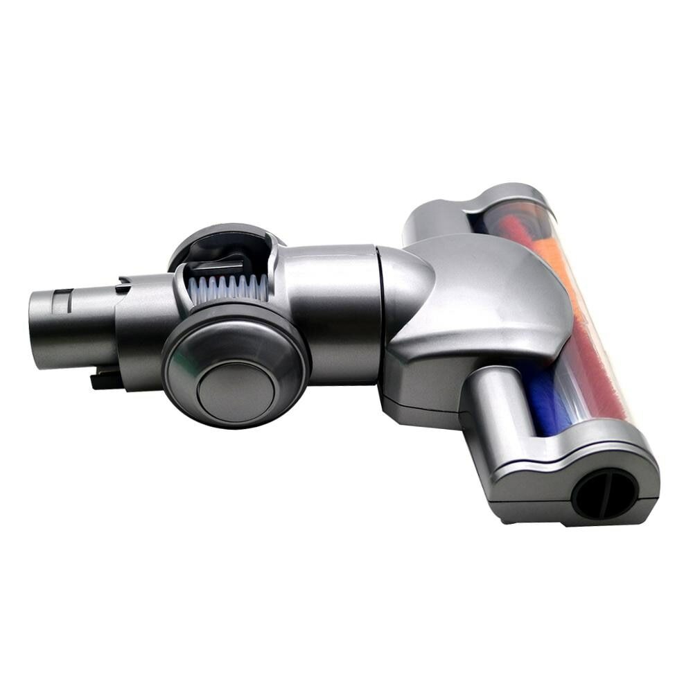 Dyson V6 DC44 DC45 DC62 Electric Brush Floor Replacement Head