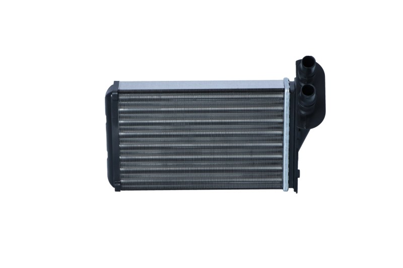 53382 NRF heat exchanger, interior heating for Renault