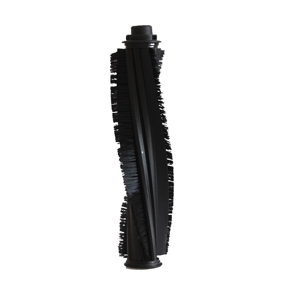 Shark RV750N ION R85R87 Durable Roller Brush Replacement