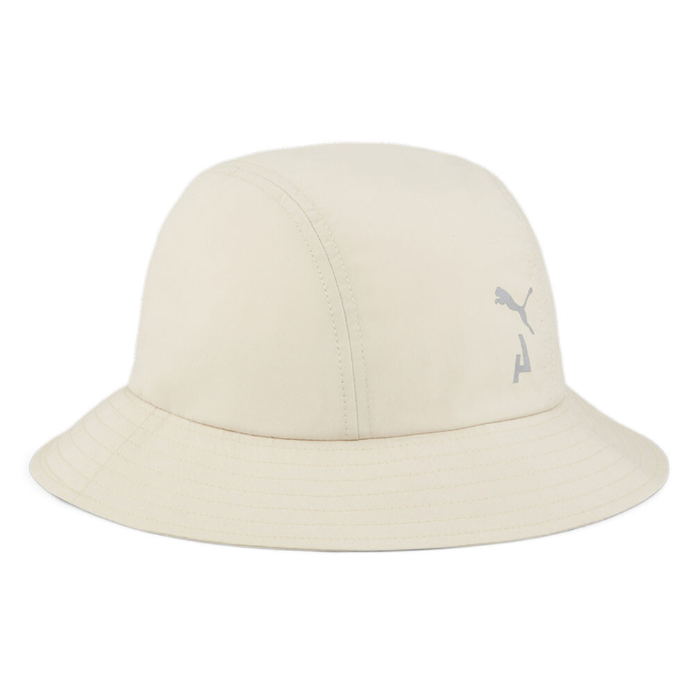 Puma Seasons Bucket Hat Mens Size OSFA  Athletic Casual 02439603