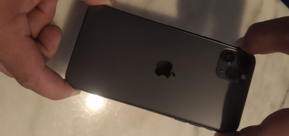 Apple iPhone 11 Pro Max - 256 GB - tik tok incluide unlocked And Cupcat Include