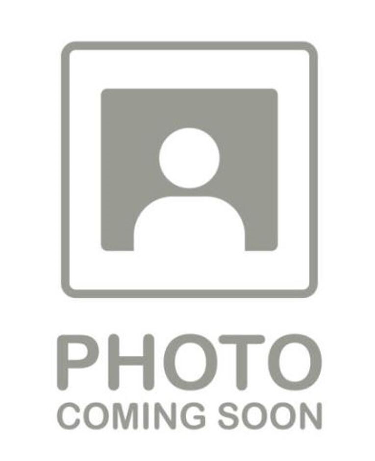 Photo collection Meiji Taisho Showa Yubari - Hometown Memories 219 (1981)