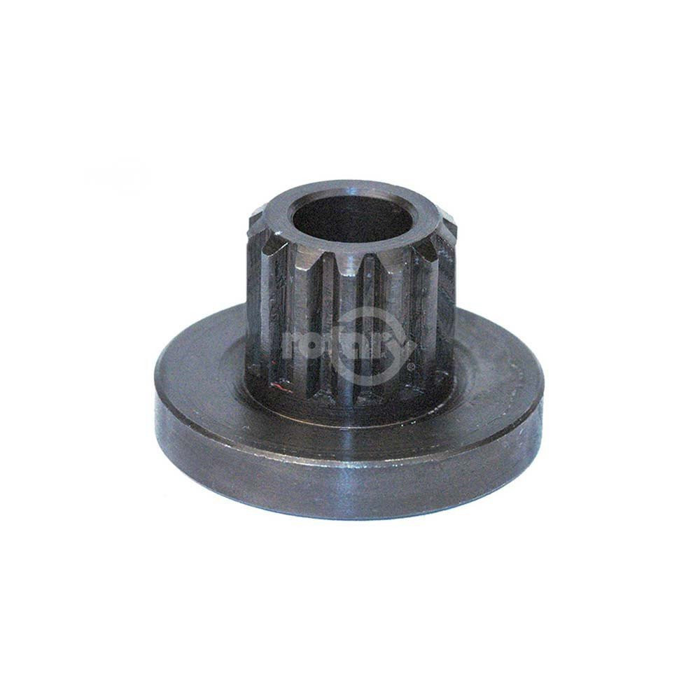 Exmark 103-3037 Splined Blade Bushing Compatible with 0.94