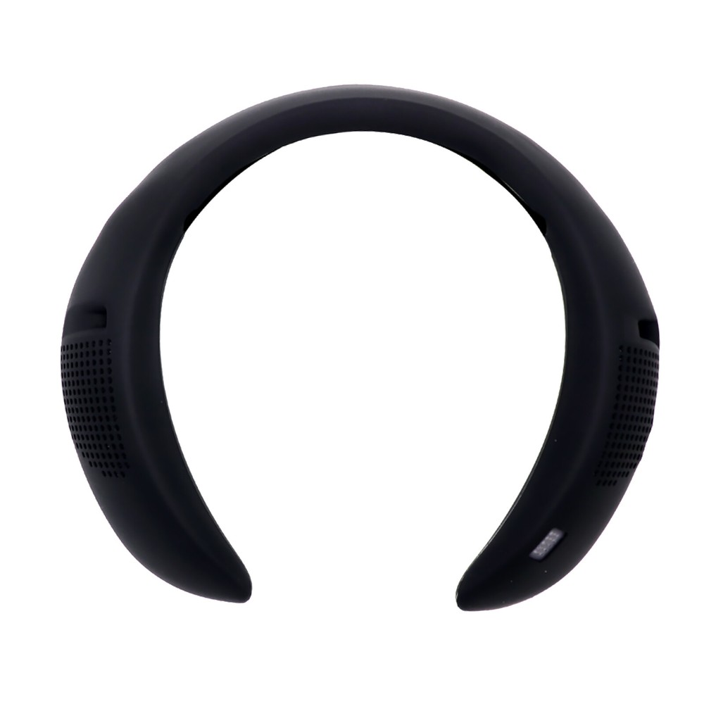 Silicone Protective Cover Skin for Bose Soundwear Companion Bluetooth Speaker