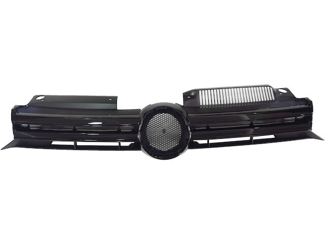 Grille Assembly fits GTI 2010-2014 86MBYT