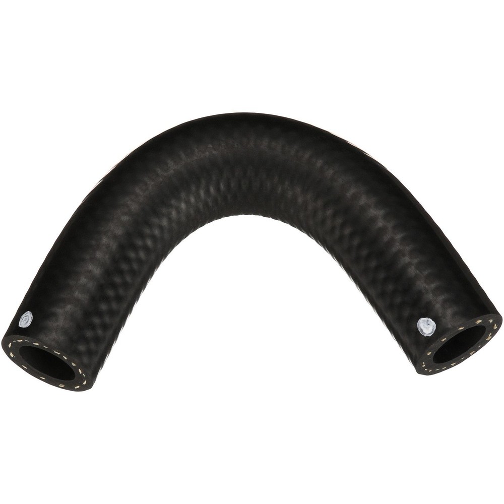 Gates TL261 Turbocharger Coolant Line For 18-19 Honda Civic