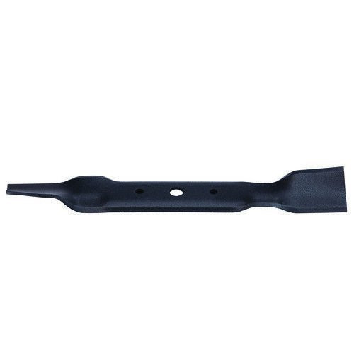 Oregon 191-108 Mower Blade for John Deere GX20819 GY20568 48