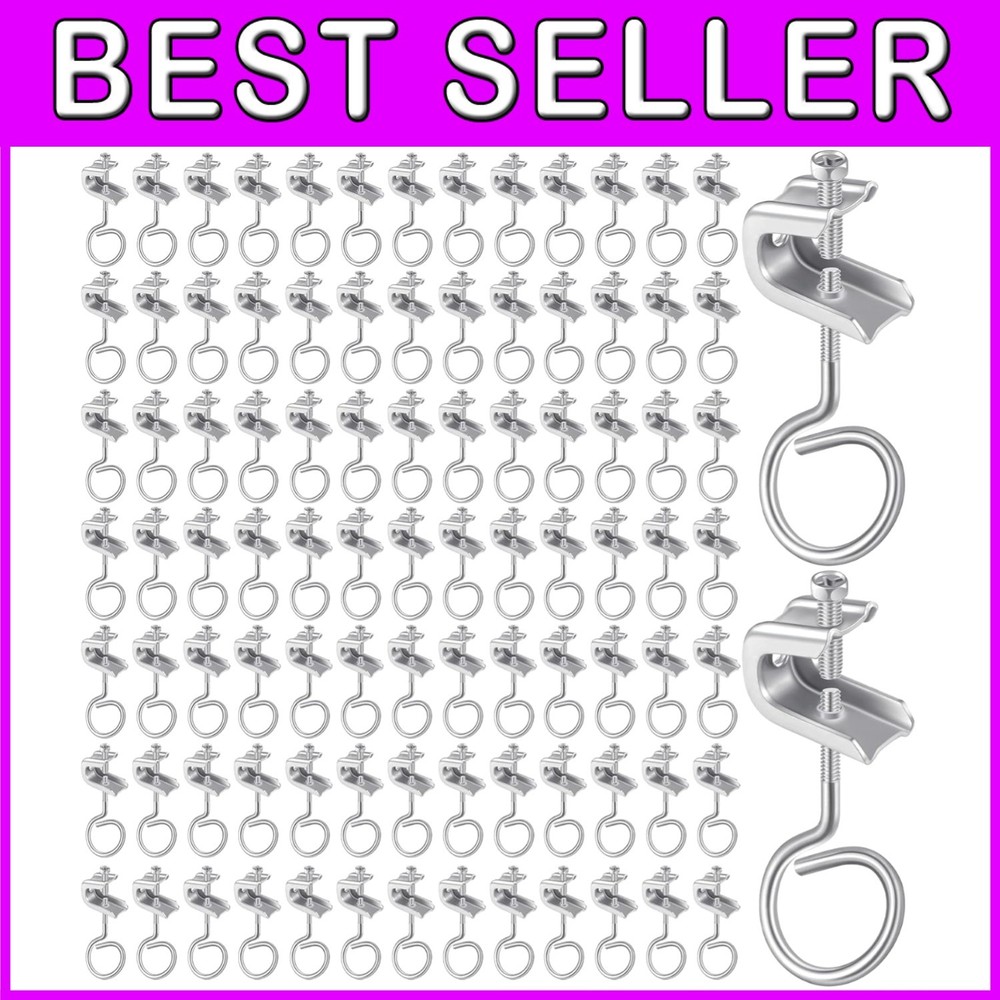 100 Set 1/4