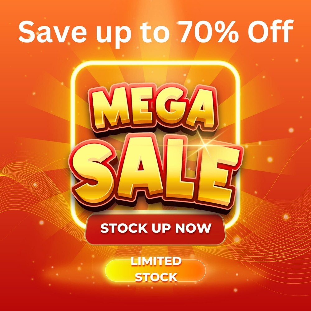 HUGE CLEARANCE SALE Fragrance Oil Candle Soap Making Perfume Bath Body Slime-image