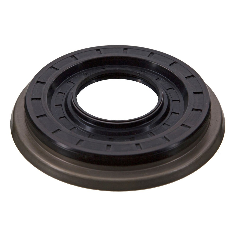 National 711051 Axle Output Shaft Seal
