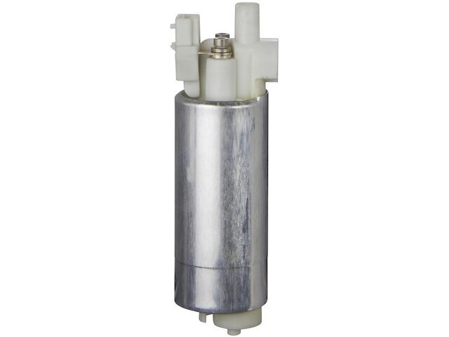 1981-1989 Cadillac Fleetwood In-Tank Electric Fuel Pump by Delphi 87237KMBR