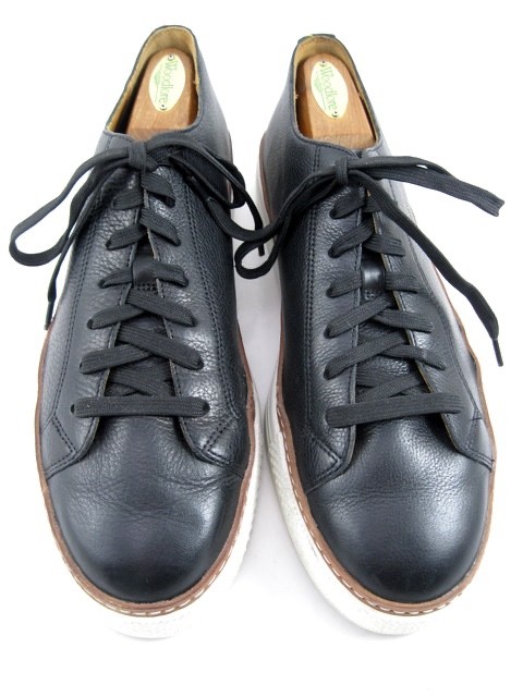 Allen Edmonds 