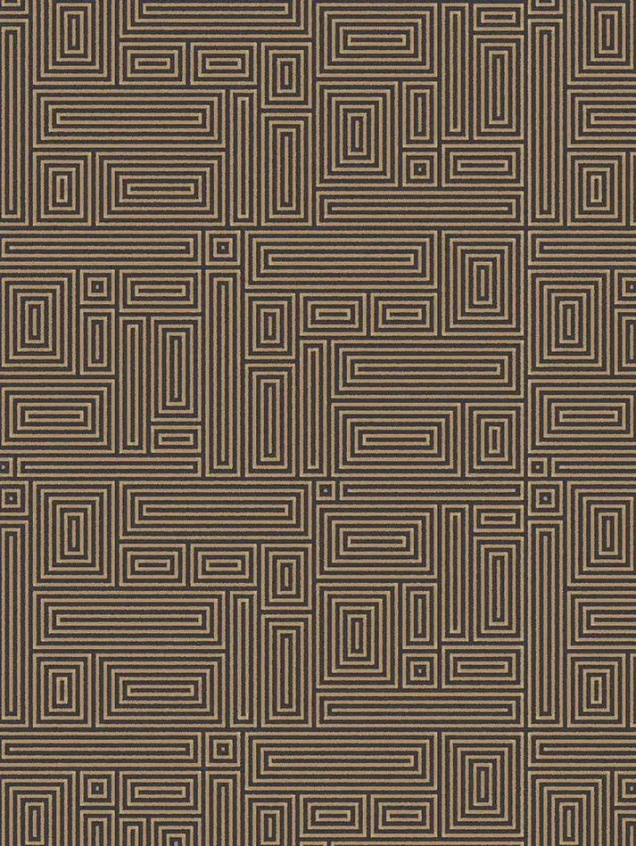 hand-tufted rug, crafted from a luxurious blend of New ZealandNZ Wool & Rug