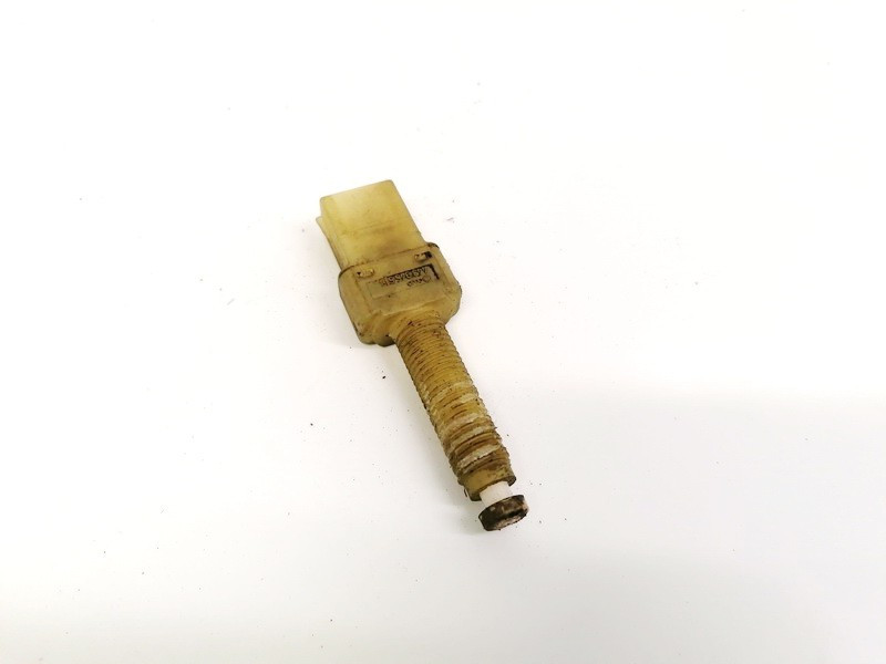 443945515 brake light switch switch Volkswagen Passat DE1511675-49